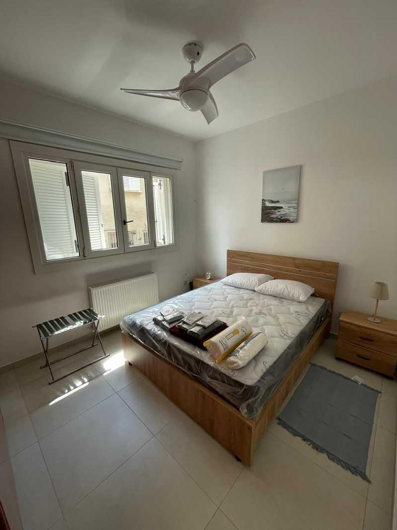 3-bedroom apartment to rent: https://www.bazaraki.com/adv/5794743_3-bedroom-apartment-to-rent (www.bazaraki.com)