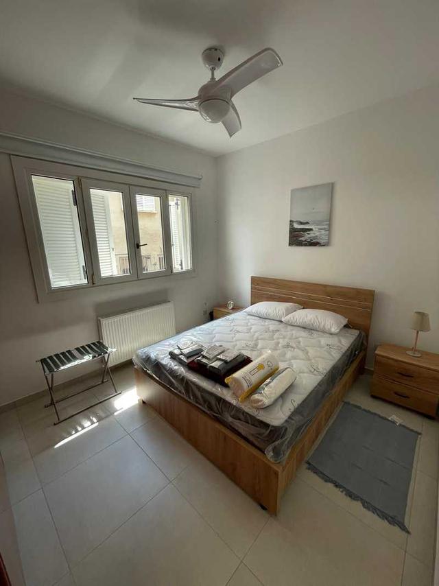 3-bedroom apartment to rent: https://www.bazaraki.com/adv/5794743_3-bedroom-apartment-to-rent (www.bazaraki.com)