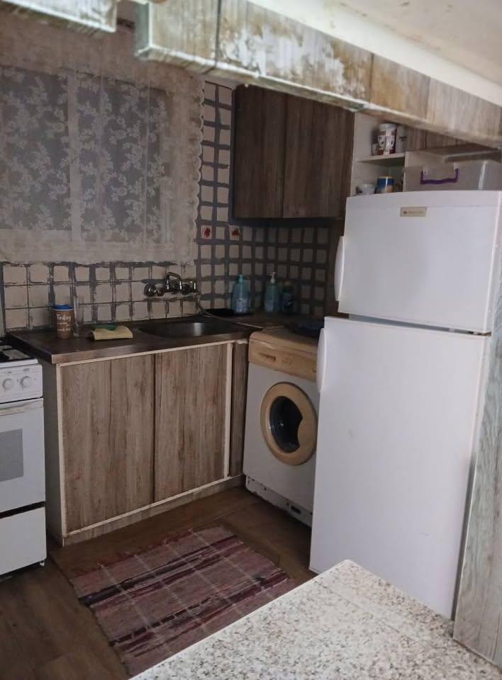 Ενοικιάζεται 1ος υπν: https://www.facebook.com/marketplace/item/1061736506148557 (www.facebook.com)