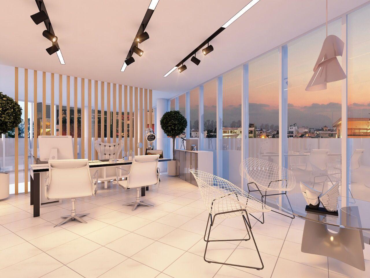 New commercial building in Paphos № 148623: https://dom.com.cy/en/catalog/sale/148623/ (dom.com.cy)