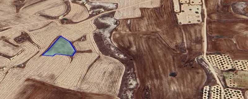 Agricultural land 2304 m²: https://www.bazaraki.com/adv/5795468_agricultural-land-2304-m2 (www.bazaraki.com)