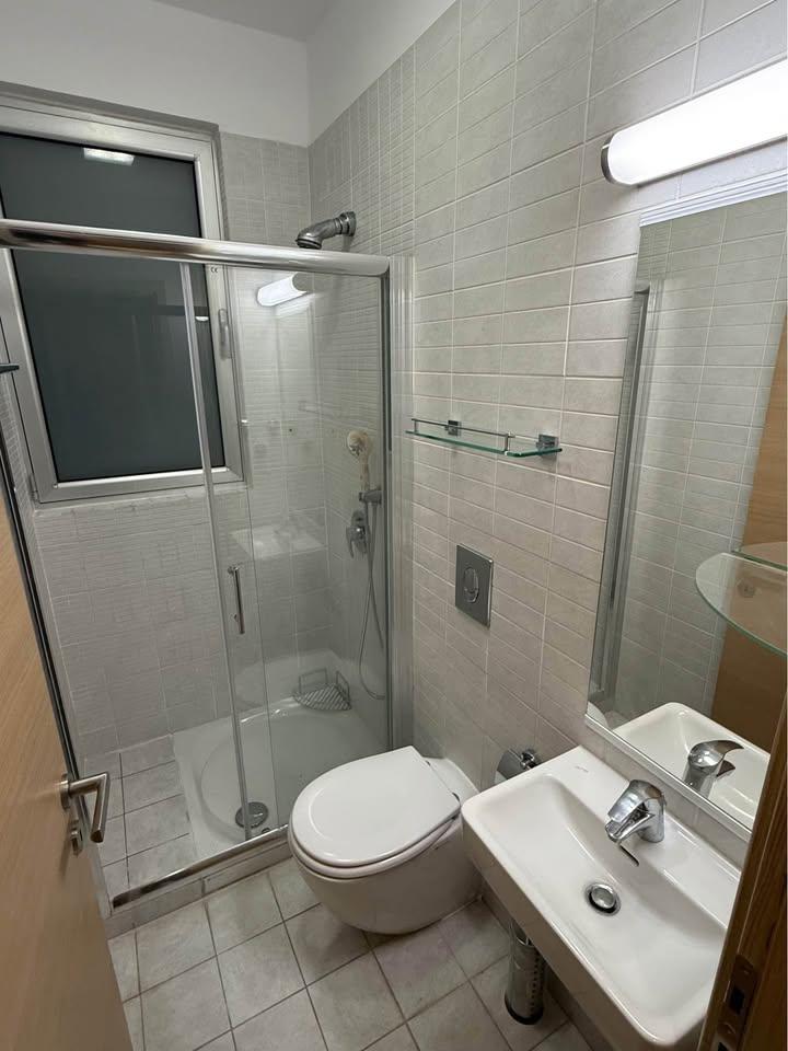 Panthea 2 Bedroom Penthouse Flat for rent: https://www.facebook.com/marketplace/item/1054908116533218 (www.facebook.com)