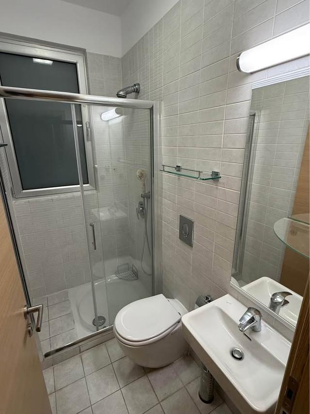Panthea 2 Bedroom Penthouse Flat for rent: https://www.facebook.com/marketplace/item/1054908116533218 (www.facebook.com)
