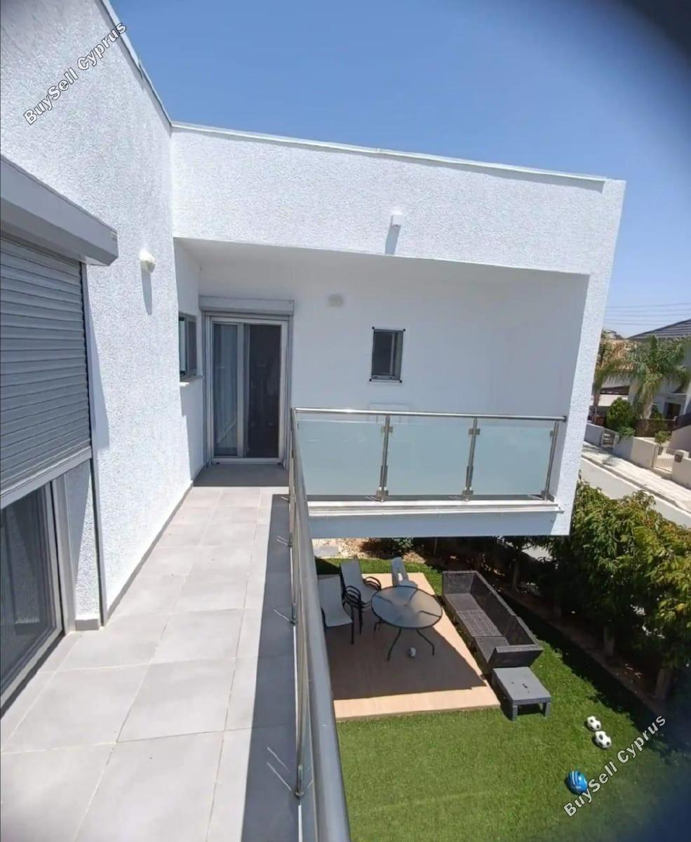 4 Bedroom Detached house for sale in Kolossi, Limassol: https://www.buysellcyprus.com/property-for-sale/limassol/kolossi/4-bed-detached-house-for-sale-kolossi-limassol-1800300.html (www.buysellcyprus.com)