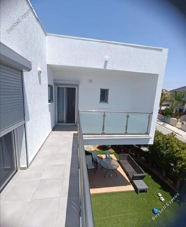 4 Bedroom Detached house for sale in Kolossi, Limassol: https://www.buysellcyprus.com/property-for-sale/limassol/kolossi/4-bed-detached-house-for-sale-kolossi-limassol-1800300.html (www.buysellcyprus.com)