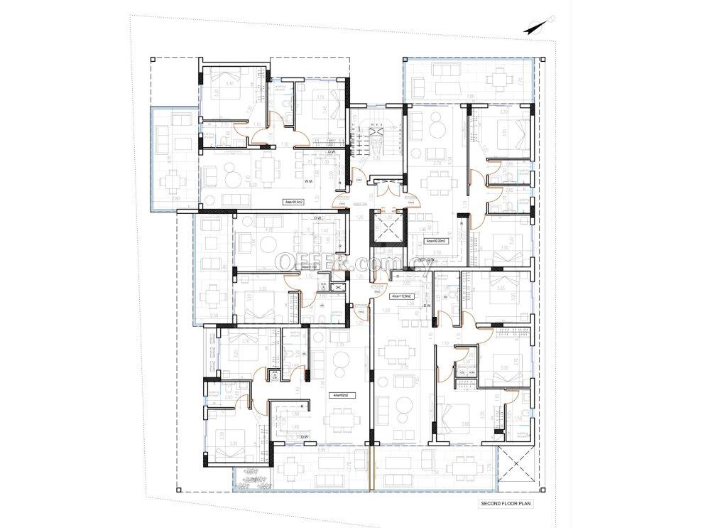 New two bedroom apartment in Aradippou area of Larnaca: https://www.offer.com.cy/en/new-two-bedroom-apartment-in-aradippou-area-of-larnaca/21-751602/ (www.offer.com.cy)