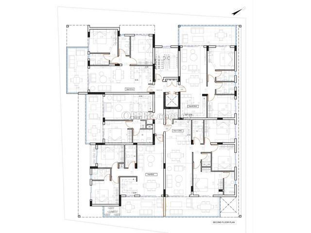 New two bedroom apartment in Aradippou area of Larnaca: https://www.offer.com.cy/en/new-two-bedroom-apartment-in-aradippou-area-of-larnaca/21-751602/ (www.offer.com.cy)
