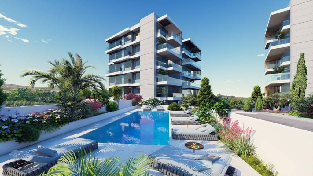 3 Bedroom Flat For Sale: https://www.zyprus.com/property/31035/3-bedrooms-apartment-flat-in-anavargos-paphos (www.zyprus.com)
