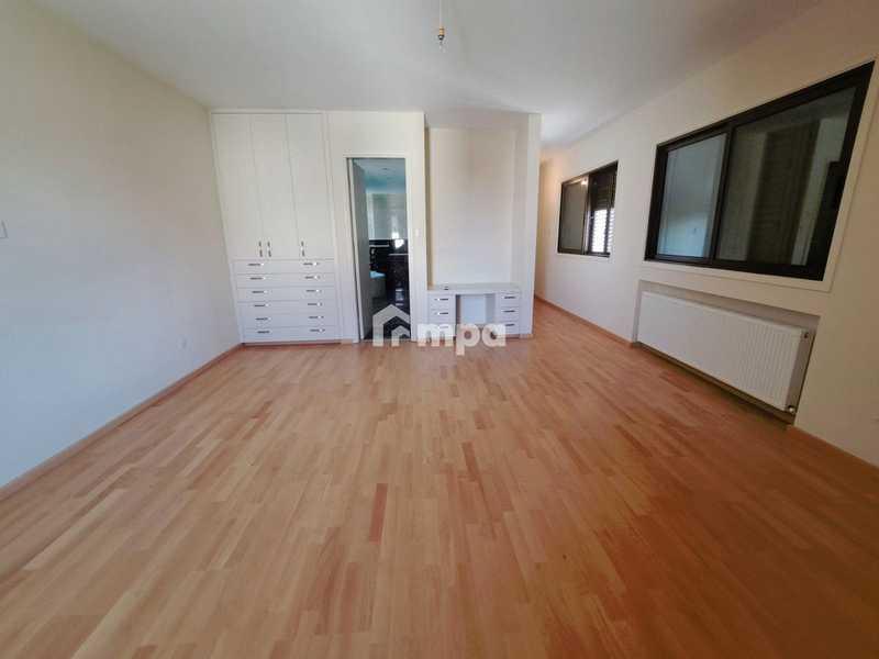  3-bedroom detached house to rent: https://www.bazaraki.com/adv/5796821_3-bedroom-detached-house-to-rent (www.bazaraki.com)
