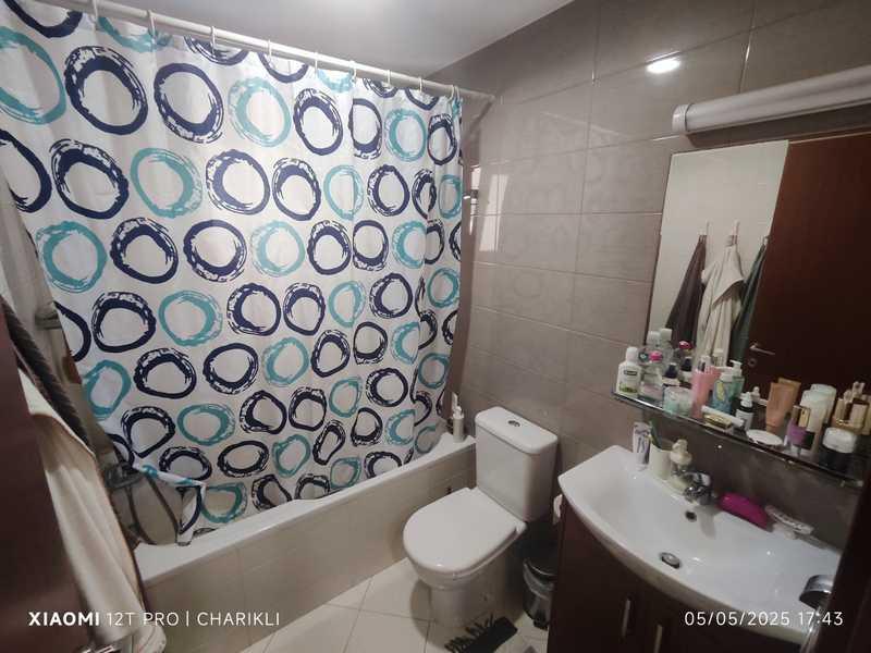 2-bedroom apartment to rent: https://www.bazaraki.com/adv/5786913_2-bedroom-apartment-to-rent (www.bazaraki.com)