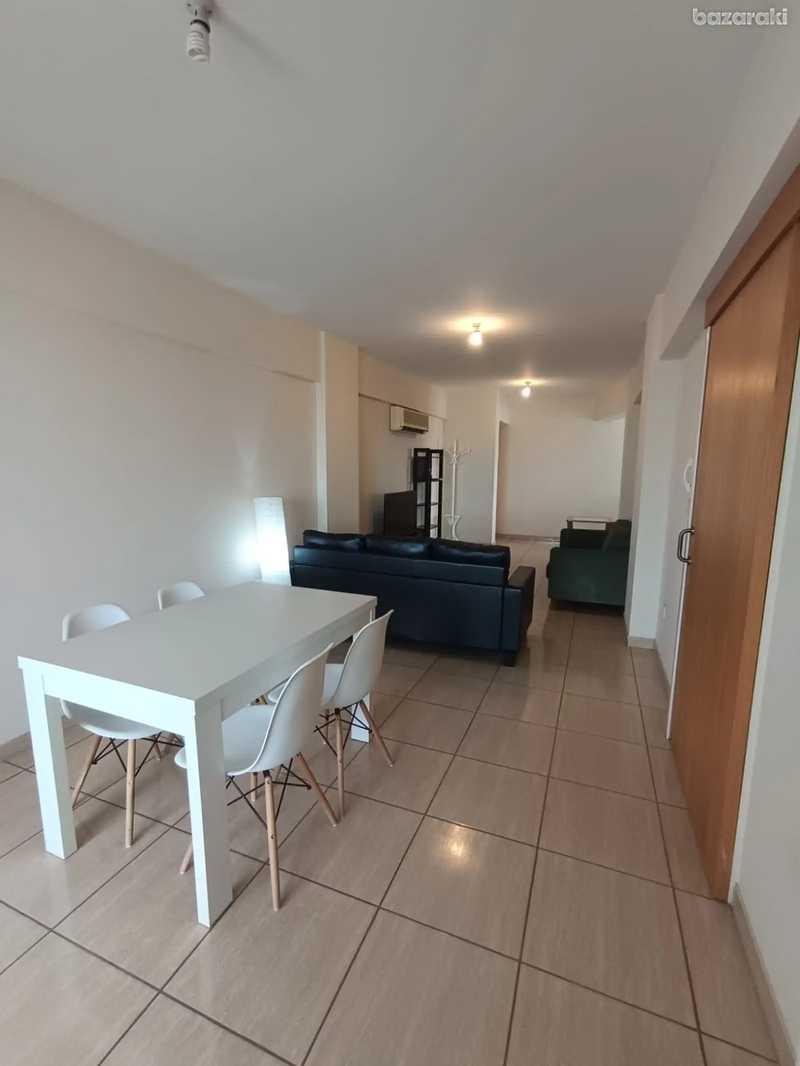 2-bedroom apartment for sale: https://www.bazaraki.com/adv/5794666_2-bedroom-apartment-for-sale (www.bazaraki.com)