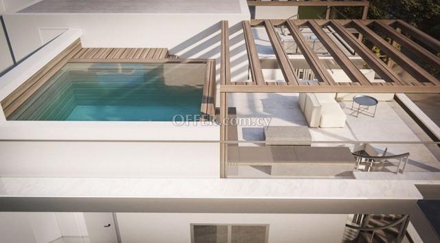 Apartment (Penthouse) in Ypsonas, Limassol for Sale: https://www.offer.com.cy/en/apartment-penthouse-in-ypsonas-limassol-for-sale/21-750948/ (www.offer.com.cy)