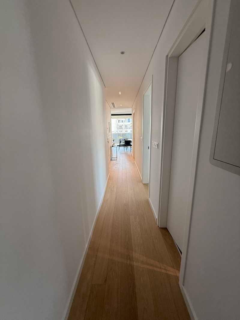 4-bedroom penthouse for sale: https://www.bazaraki.com/adv/5786452_4-bedroom-penthouse-for-sale (www.bazaraki.com)