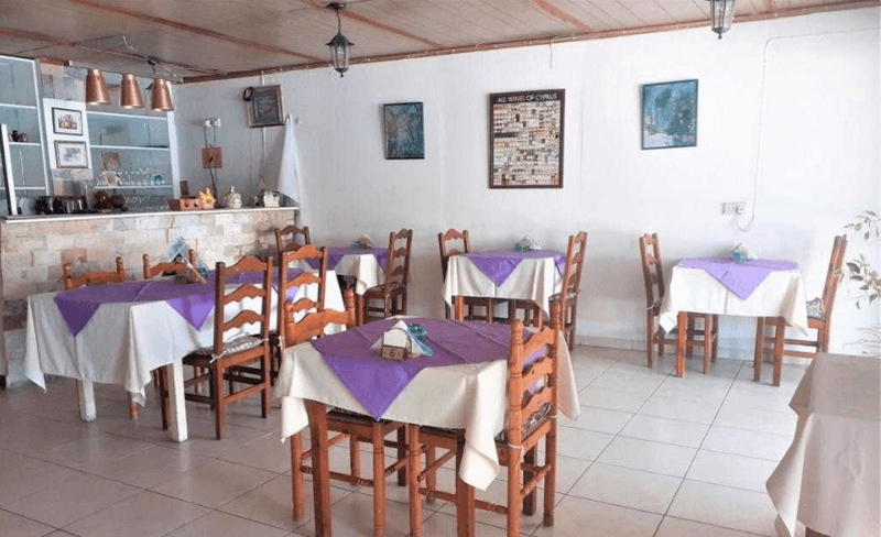 Restaurant area 90sqm paphos: https://www.bazaraki.com/adv/5796186_restaurant-area-90sqm-paphos (www.bazaraki.com)