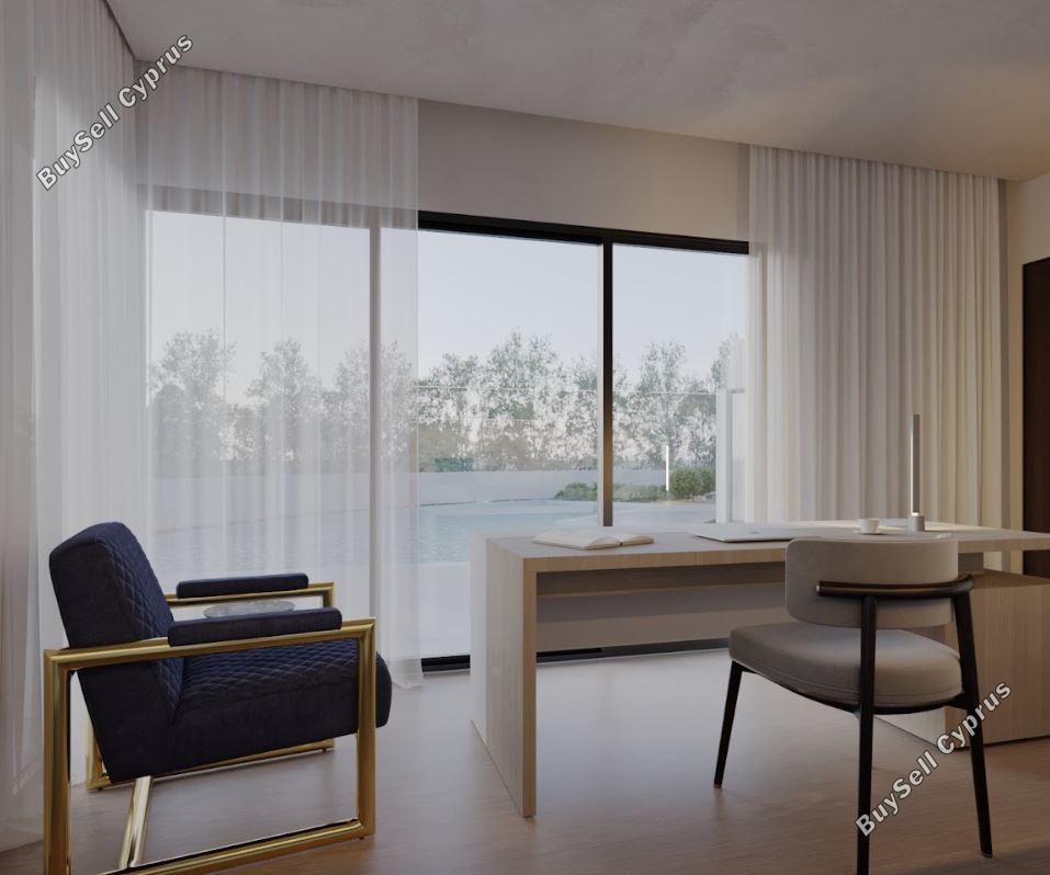 5 Bedroom Detached house for sale in Coral Bay, Paphos: https://www.buysellcyprus.com/property-for-sale/paphos/coral-bay/5-bed-detached-house-for-sale-coral-bay-paphos-1800308.html (www.buysellcyprus.com)