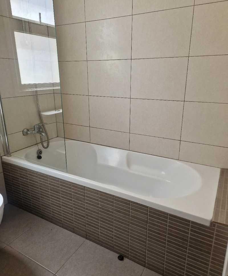 2-bedroom apartment to rent: https://www.bazaraki.com/adv/5796577_2-bedroom-apartment-to-rent (www.bazaraki.com)