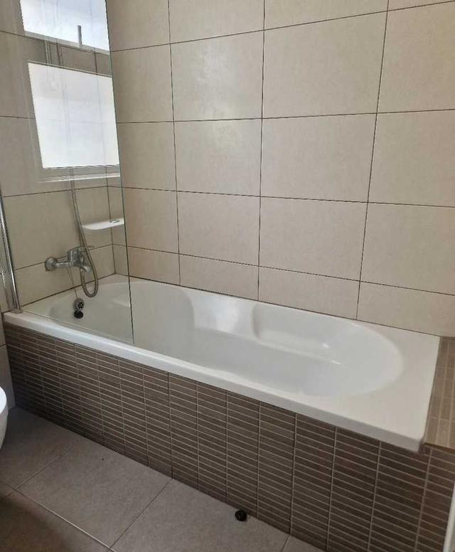 2-bedroom apartment to rent: https://www.bazaraki.com/adv/5796577_2-bedroom-apartment-to-rent (www.bazaraki.com)