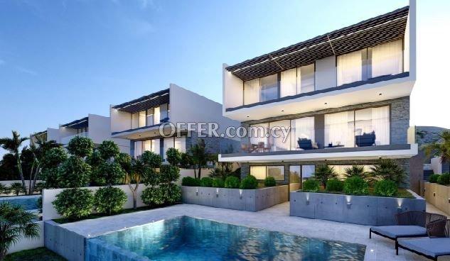 House (Detached) in Pegeia, Paphos for Sale: https://www.offer.com.cy/en/house-detached-in-pegeia-paphos-for-sale/21-719927/ (www.offer.com.cy)