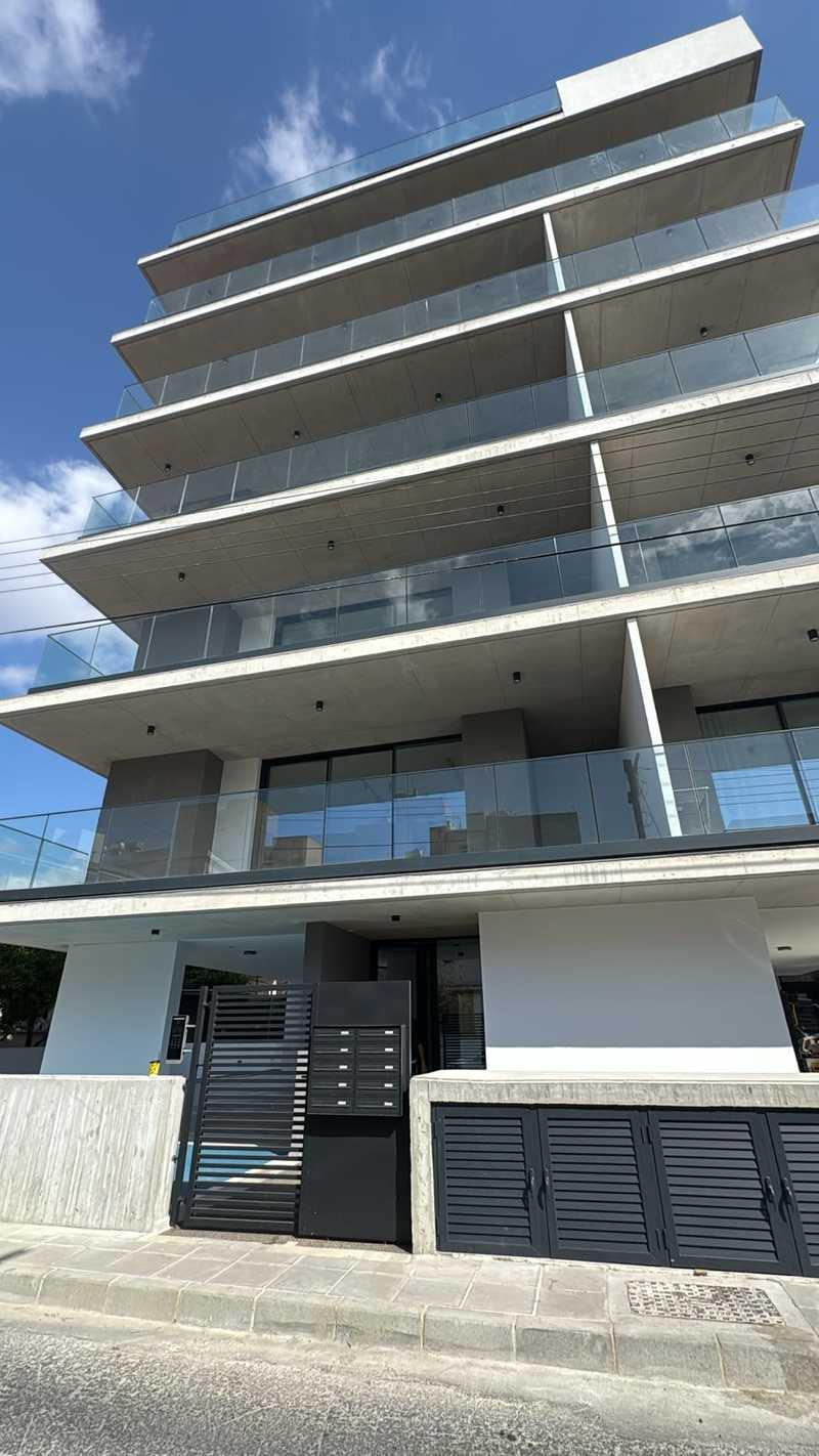 2-bedroom apartment to rent: https://www.bazaraki.com/adv/5794437_2-bedroom-apartment-to-rent (www.bazaraki.com)