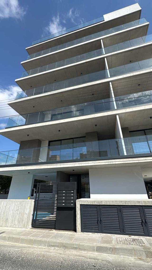 2-bedroom apartment to rent: https://www.bazaraki.com/adv/5794437_2-bedroom-apartment-to-rent (www.bazaraki.com)