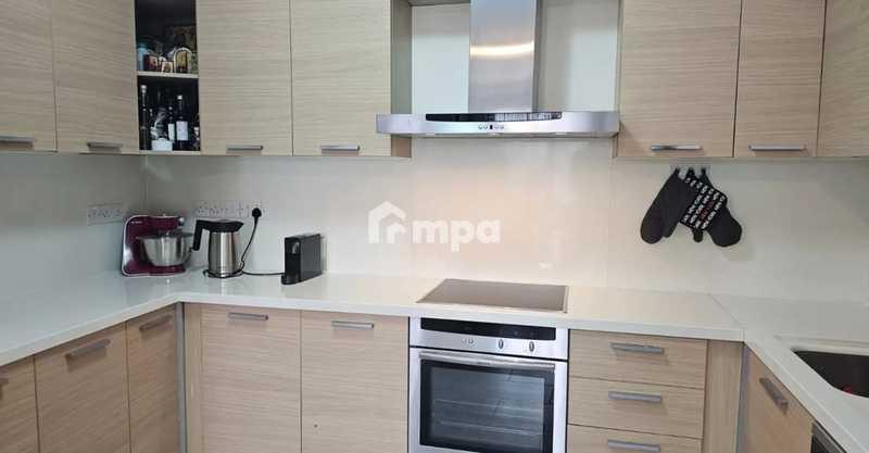 2-bedroom apartment for sale: https://www.bazaraki.com/adv/5794902_2-bedroom-apartment-for-sale (www.bazaraki.com)