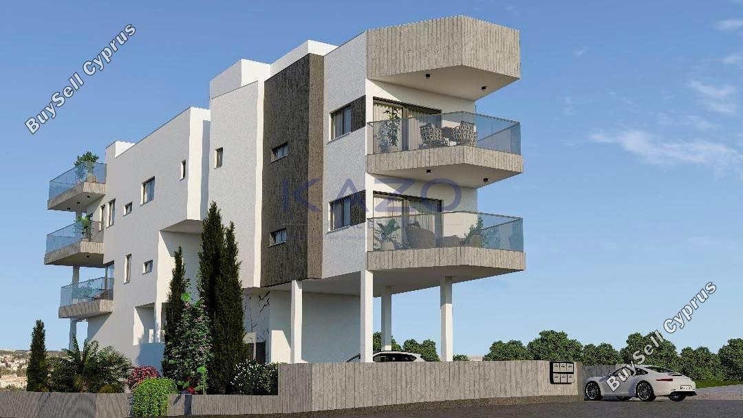 2 Bedroom Ground floor apartment for sale in Germasogeia, Limassol: https://www.buysellcyprus.com/property-for-sale/limassol/germasogeia/2-bed-ground-floor-apartment-for-sale-germasogeia-limassol-1796641.html (www.buysellcyprus.com)