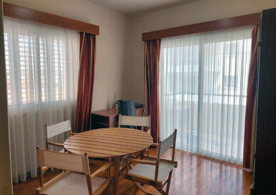 For Sale, Two-Bedroom Apartment in Aglantzia: https://www.offer.com.cy/en/for-sale-two-bedroom-apartment-in-aglantzia/21-816139/ (www.offer.com.cy)