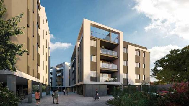 1-bedroom apartment for sale: https://www.bazaraki.com/adv/5797199_1-bedroom-apartment-for-sale (www.bazaraki.com)