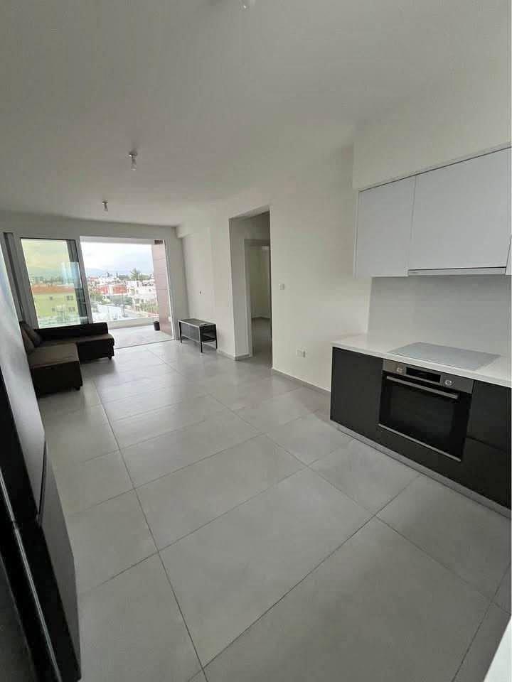 Penthouse 2 Bed 2 Bath For Rent: https://www.facebook.com/marketplace/item/3078033729030379 (www.facebook.com)