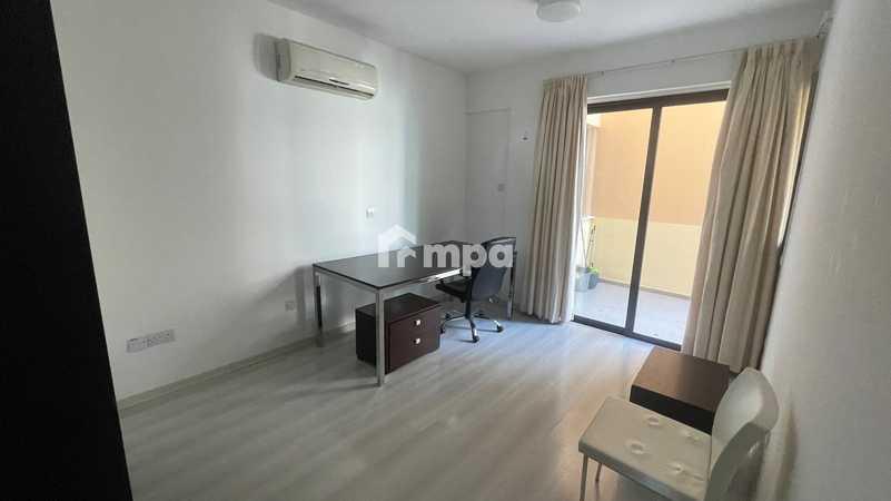 2-bedroom apartment to rent: https://www.bazaraki.com/adv/5790609_2-bedroom-apartment-to-rent (www.bazaraki.com)