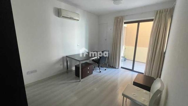 2-bedroom apartment to rent: https://www.bazaraki.com/adv/5790609_2-bedroom-apartment-to-rent (www.bazaraki.com)
