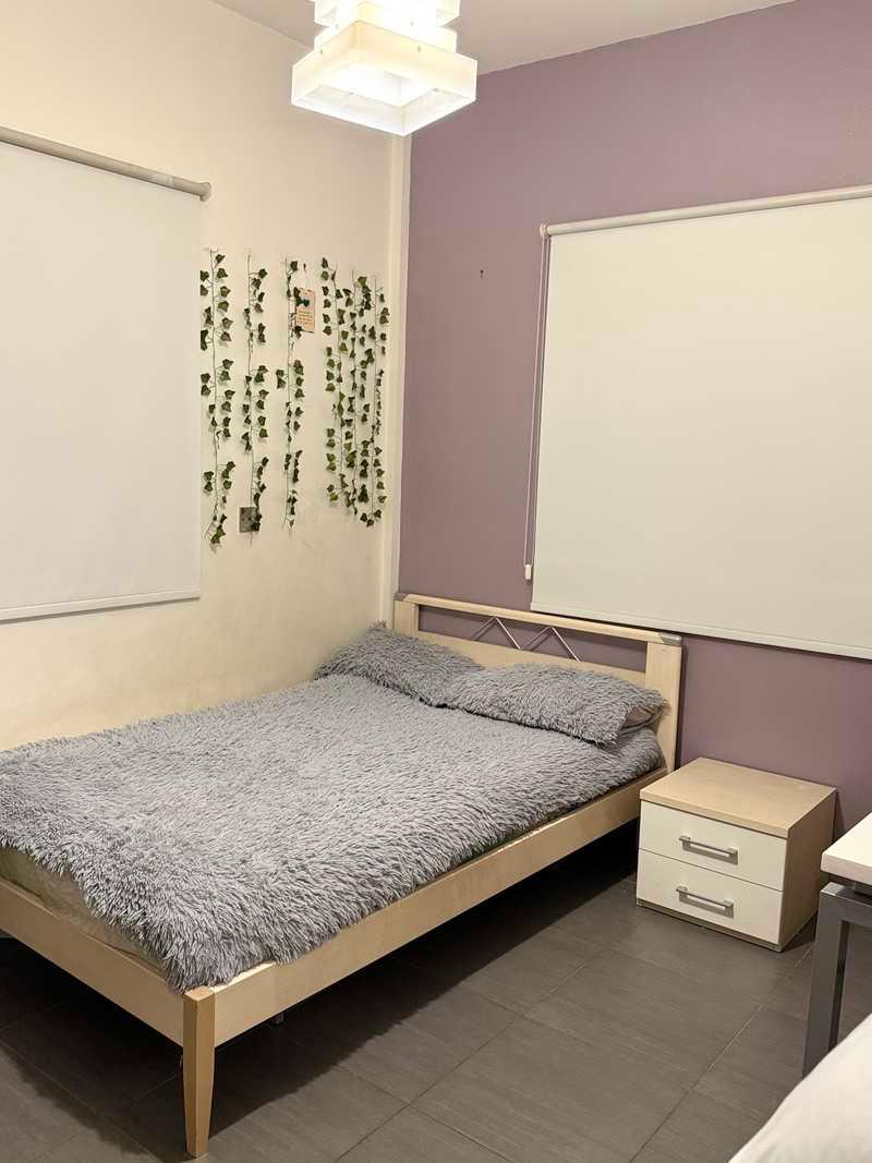3-bedroom penthouse to rent: https://www.bazaraki.com/adv/5793254_3-bedroom-penthouse-to-rent (www.bazaraki.com)