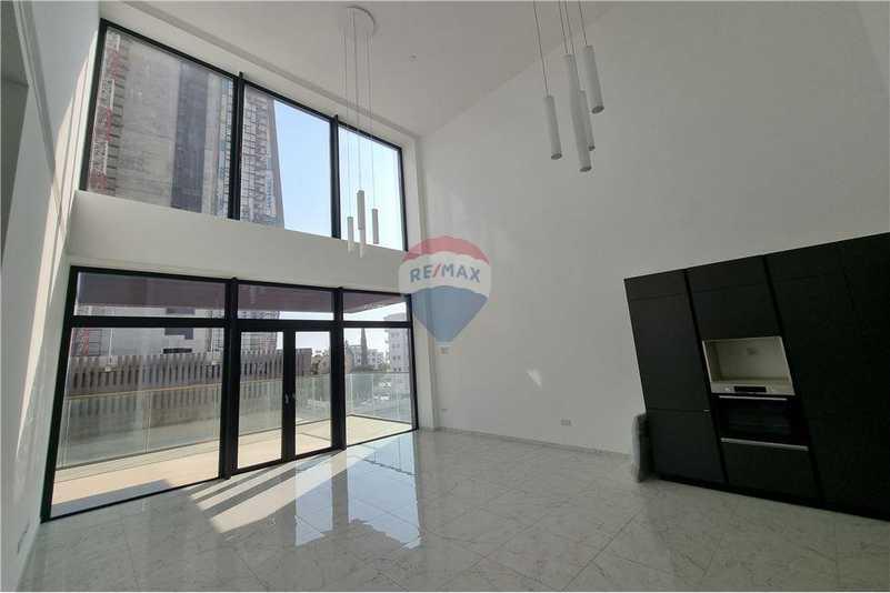 2-bedroom penthouse for sale: https://www.bazaraki.com/adv/5797864_2-bedroom-penthouse-for-sale (www.bazaraki.com)