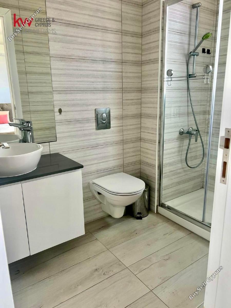 3 Bedroom Apartment to rent in Livadia Larnacas, Larnaca: https://www.buysellcyprus.com/property-for-rent/larnaca/livadia-larnacas/3-bed-apartment-to-rent-livadia-larnacas-larnaca-1794202.html (www.buysellcyprus.com)