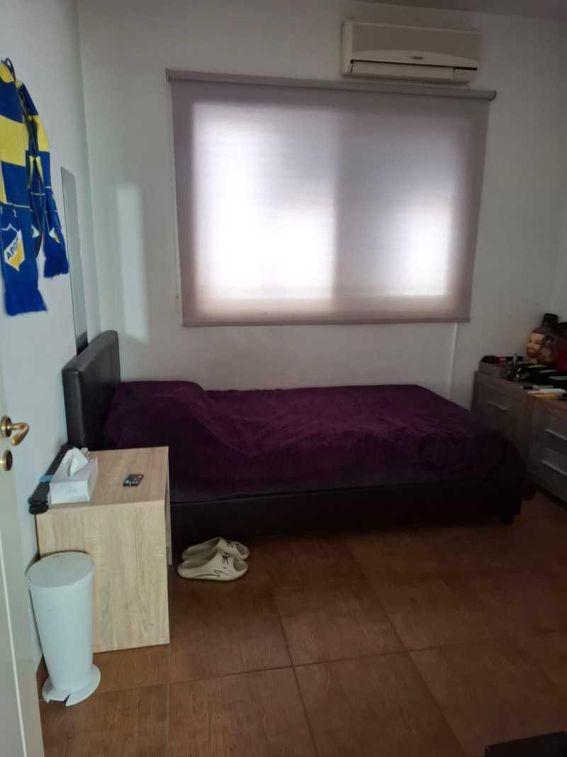 3-bedroom apartment to rent: https://www.bazaraki.com/adv/5792835_3-bedroom-apartment-to-rent (www.bazaraki.com)