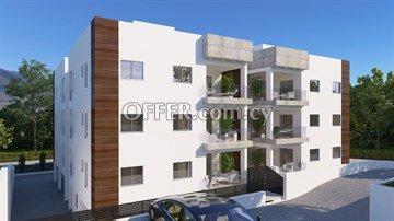 3 Bedroom Penthouse With Extra Room On Roof Garden In Agios Athanasio: https://www.offer.com.cy/en/3-bedroom-penthouse-with-extra-room-on-roof-garden-in-agios-athanasio/21-778772/ (www.offer.com.cy)