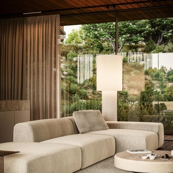New 4-bedroom villa in Famagusta № 154100: https://dom.com.cy/en/catalog/sale/154100/ (dom.com.cy)