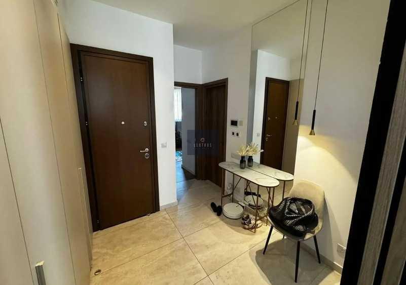 2-bedroom penthouse to rent: https://www.bazaraki.com/adv/5791327_2-bedroom-penthouse-to-rent (www.bazaraki.com)