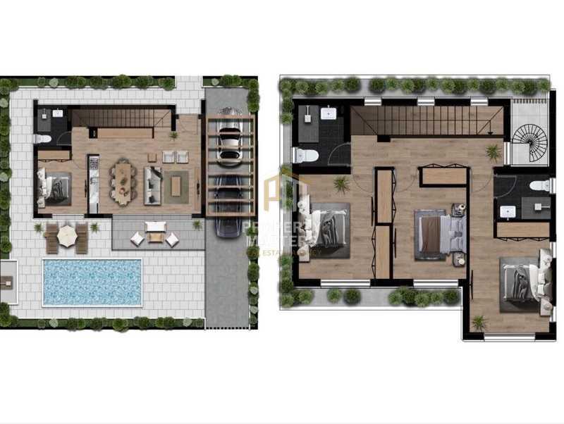 4-bedroom detached house for sale: https://www.bazaraki.com/adv/5799751_4-bedroom-detached-house-for-sale (www.bazaraki.com)
