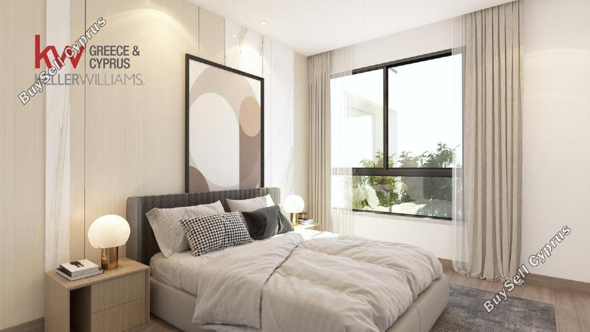 2 Bedroom Apartment for sale in Larnaca Municipality, Larnaca: https://www.buysellcyprus.com/property-for-sale/larnaca/larnaca-municipality/2-bed-apartment-for-sale-larnaca-municipality-larnaca-1779388.html (www.buysellcyprus.com)