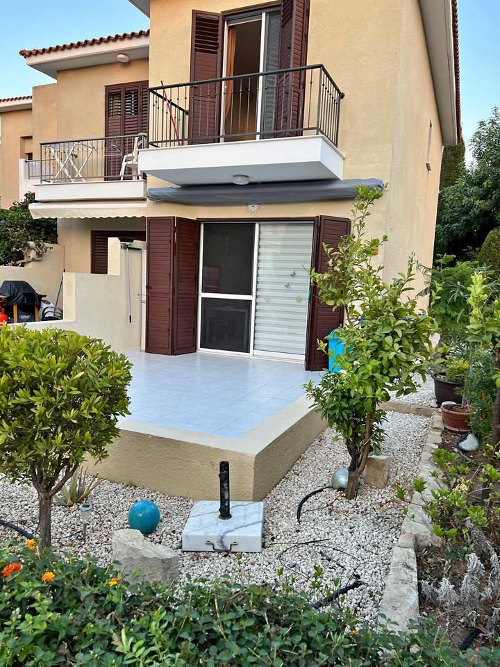 🏡**HOUSE FOR SALE DIRECTLY FROM THE OWNER!! 🏡**: https://www.facebook.com/marketplace/item/1885907595544118 (www.facebook.com)