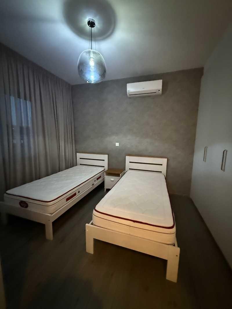 2-bedroom apartment to rent: https://www.bazaraki.com/adv/5797604_2-bedroom-apartment-to-rent (www.bazaraki.com)