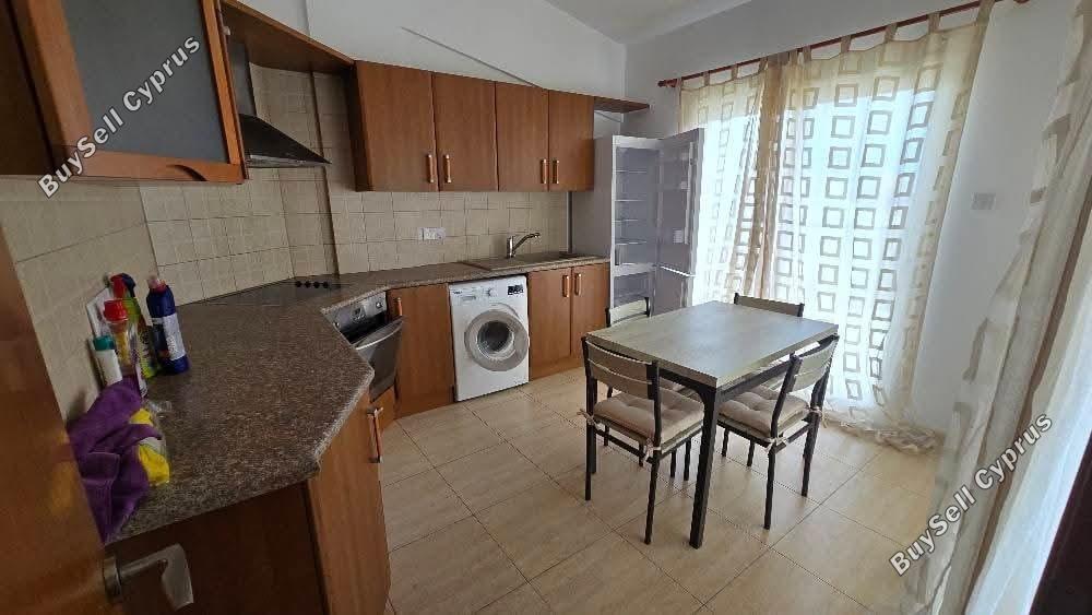 2 Bedroom Apartment to rent in Apostolos Andreas Limassol, Limassol: https://www.buysellcyprus.com/property-for-rent/limassol/apostolos-andreas-limassol/2-bed-apartment-to-rent-apostolos-andreas-limassol-limassol-1802167.html (www.buysellcyprus.com)