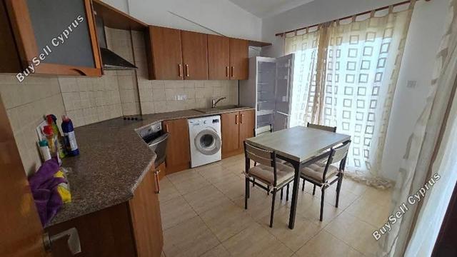 2 Bedroom Apartment to rent in Apostolos Andreas Limassol, Limassol: https://www.buysellcyprus.com/property-for-rent/limassol/apostolos-andreas-limassol/2-bed-apartment-to-rent-apostolos-andreas-limassol-limassol-1802167.html (www.buysellcyprus.com)