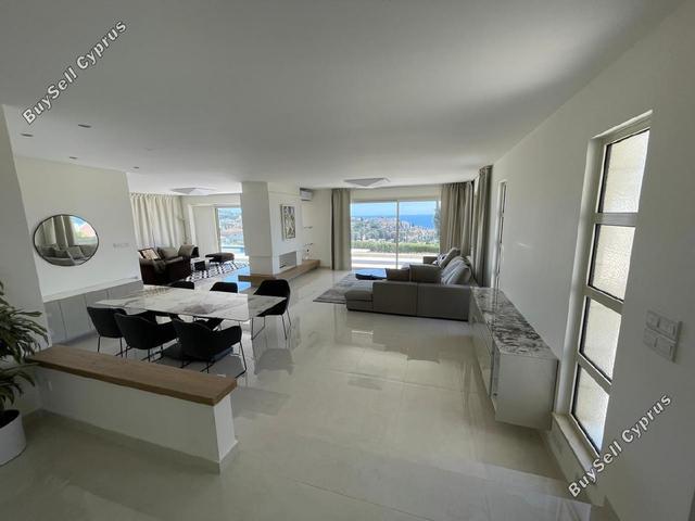 5 Bedroom Detached house to rent in Agios Tychonas, Limassol: https://www.buysellcyprus.com/property-for-rent/limassol/agios-tychonas/5-bed-detached-house-to-rent-agios-tychonas-limassol-1796772.html (www.buysellcyprus.com)