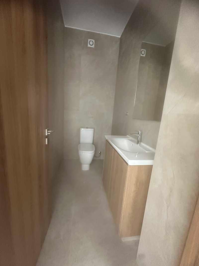 3-bedroom apartment to rent: https://www.bazaraki.com/adv/5793319_3-bedroom-apartment-to-rent (www.bazaraki.com)
