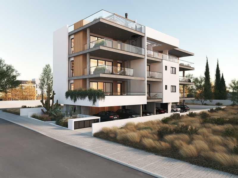 2-bedroom apartment for sale: https://www.bazaraki.com/adv/5758838_2-bedroom-apartment-for-sale (www.bazaraki.com)
