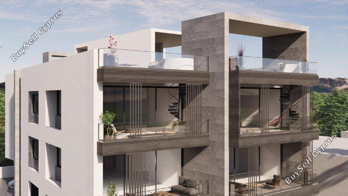 1 Bedroom Apartment for sale in Zakaki, Limassol: https://www.buysellcyprus.com/property-for-sale/limassol/zakaki/1-bed-apartment-for-sale-zakaki-limassol-1797605.html (www.buysellcyprus.com)