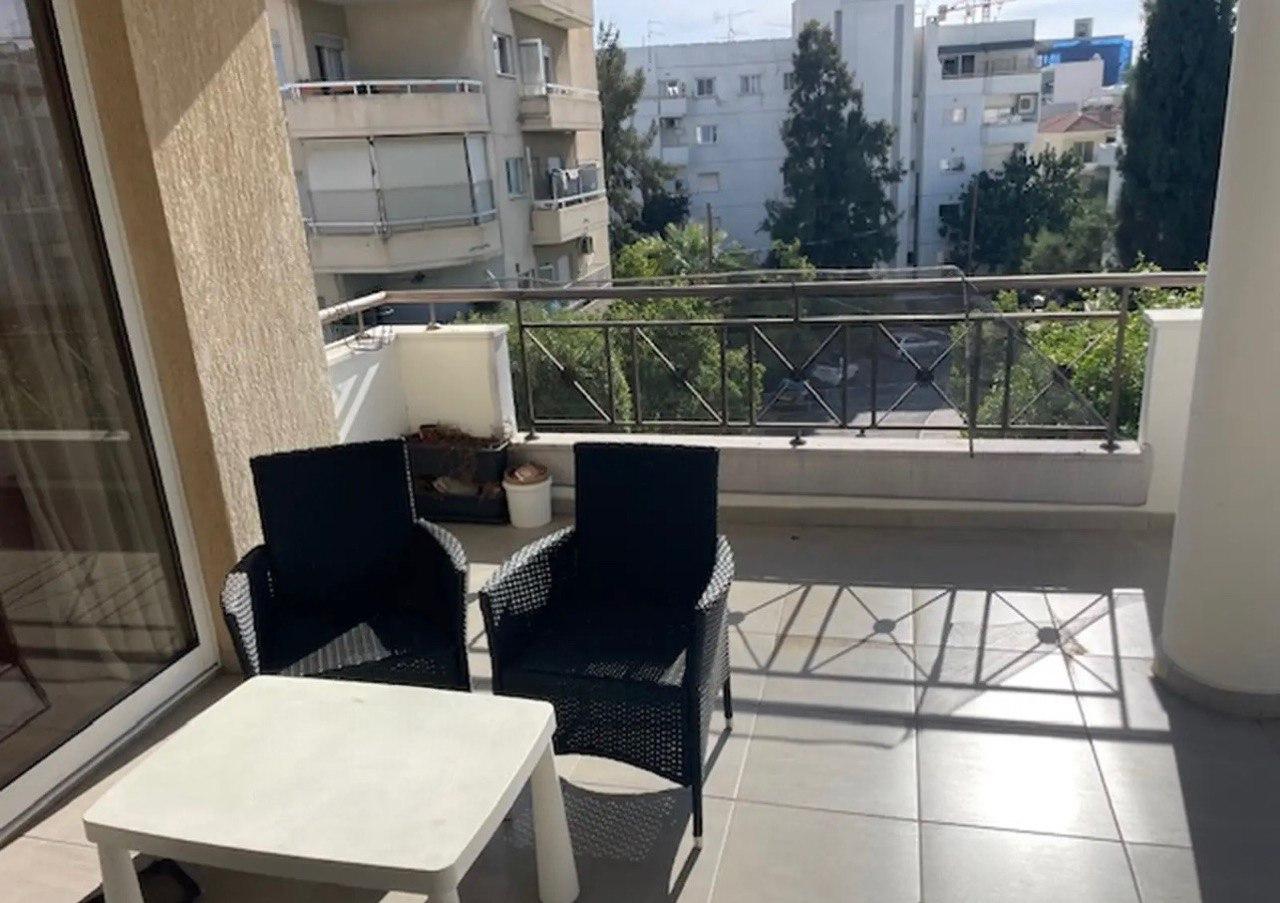 3-bedroom flat in Limassol №152563: https://dom.com.cy/en/catalog/rent/152563/ (dom.com.cy)