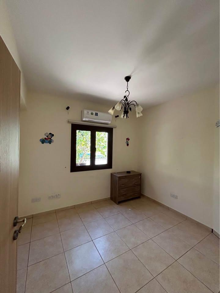🏡 𝐅𝐨𝐫 𝐑𝐞𝐧𝐭: 𝐒𝐩𝐚𝐜𝐢𝐨𝐮𝐬 𝟓-𝐁𝐞𝐝𝐫𝐨𝐨𝐦 𝐇𝐨𝐦𝐞 𝐢𝐧 𝐏𝐫𝐢𝐦𝐞 𝐋𝐢𝐯𝐚𝐝𝐢𝐚 𝐋𝐨: https://www.facebook.com/marketplace/item/731476569308204 (www.facebook.com)
